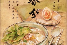 春分应该如何养生