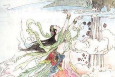 《红楼梦》开篇描写女娲补天传说有什么意义