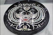 四川漆器哪里的最好