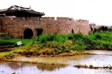 比朱元璋更传奇的皇帝——赵匡胤