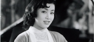 1937年5月29日：美空云雀出生