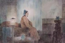 北宋词人周邦彦简介