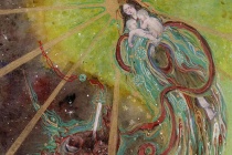 《九歌·少司命》赏析