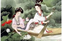 《浣溪沙·端午》译文及赏析