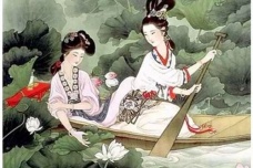 《浣溪沙·端午》译文及赏析