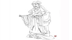 周臣