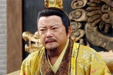 北齐高洋为何如此残暴