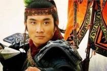 董平的生平经历