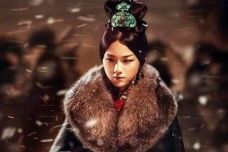 孝恭孙皇后假怀孕的争议