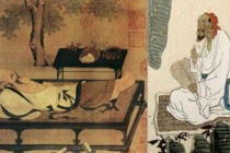 为什么说袁枚有断袖之癖