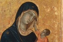 文艺复兴发生的历史背景