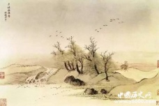 苏轼《南歌子》有哪几首