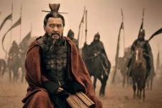 曹操是如何在乱世中逐鹿中原的