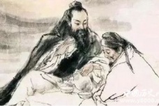 李白文学成就的代表作品