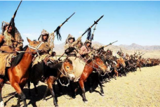 欧洲人是怎么看待蒙古帝国西征的