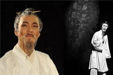 《史记》对后世的影响