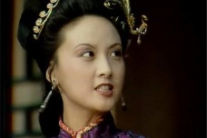 王熙凤人物的作用