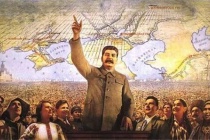 苏联模式失败的原因是什么