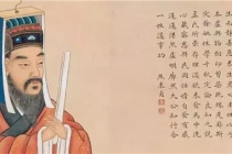 王阳明的人物简介