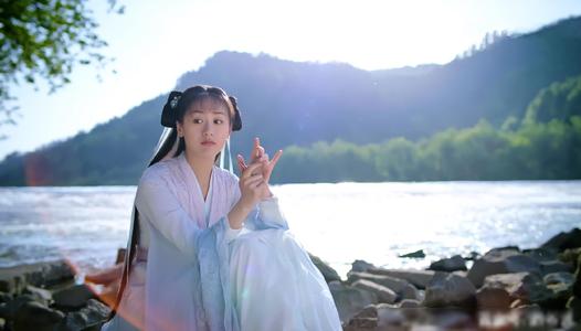 六识不全的原因