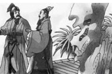 《孙权劝学》的启示