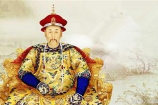 古代皇帝的生活是怎样的