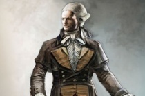 法国大革命代表人物之一：埃贝尔