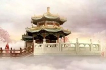 贾宝玉的仙界来历