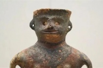 仰韶文明有什么特点