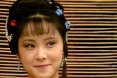 袭人的人物分析