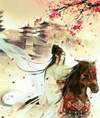 《西江月·夜行黄沙道中》