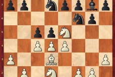 国际象棋的起源居然是在亚洲！