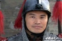 李文忠：骁勇善战深受朱元璋喜爱