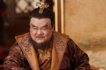 安禄山的发迹之路