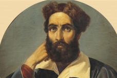 认为马可波罗真实来过中国的依据是什么