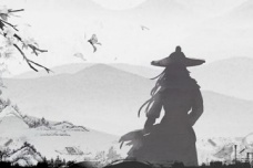 《侠客行》主要人物介绍