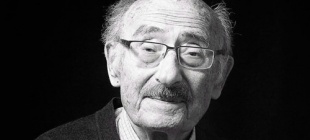 2020年4月25日：亨利·基奇卡逝世