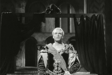 《圣经》对莎士比亚戏剧的影响