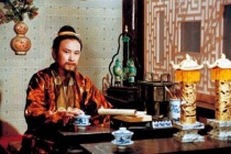 贾珠是怎么死的