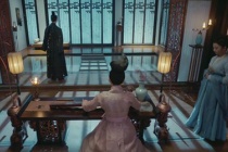 南唐后主李煜的经济举措