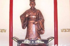 项羽杀死义帝的分析