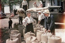 苏联鼎盛时期到底有多强大