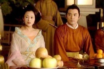 太平公主是个什么样的人