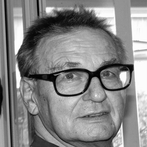 伯恩哈德·爱因斯坦