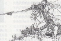 徐达:朱元璋时代武将第一