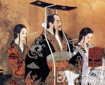 汉武帝为何杀太子_太子死后汉武帝又做了什么