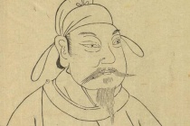 唐玄宗的政治举措有哪些