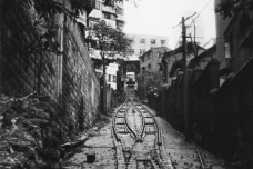 重庆太安门历史介绍