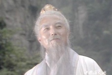 《西游记》中菩提祖师是什么身份？