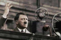 二战时期十大令人费解的谜团，有的至今还未解读